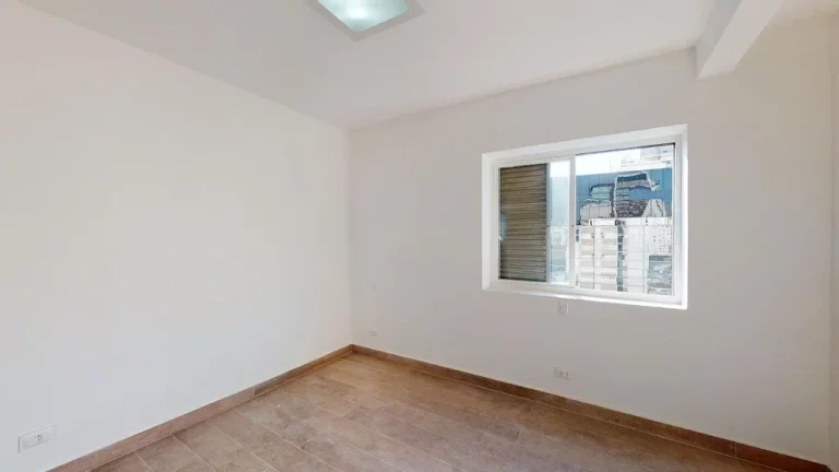 Imagem APARTAMENTO / JARDIM PAULISTA