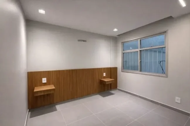 Imagem Apartamento em Centro - Guarapari