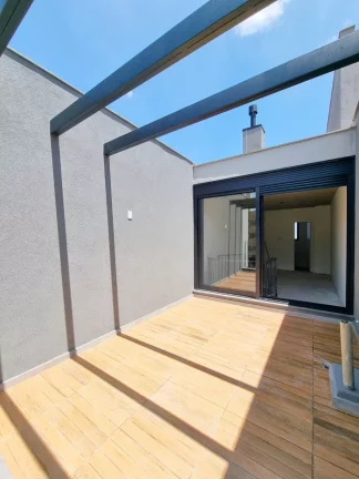 Imagem Apartamento à venda no bairro Cidade Baixa - Porto Alegre/RS