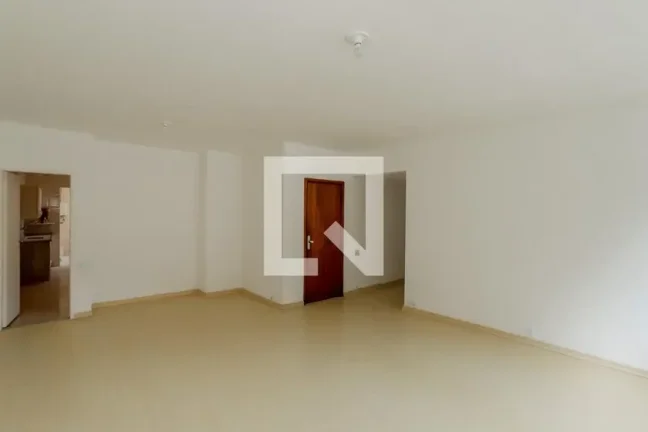 Imagem Apartamento à Venda - Copacabana, 3 Quartos, 118 m2