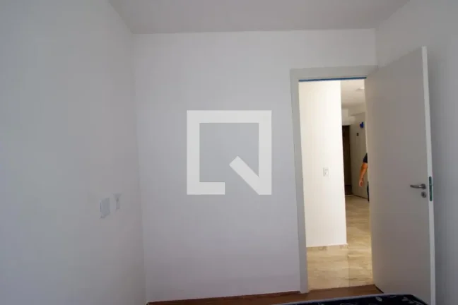 Imagem Apartamento à Venda - Recreio, 2 Quartos, 70 m2