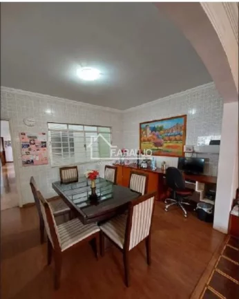 Imagem CASA PARA VENDA SOROCABA-SP!