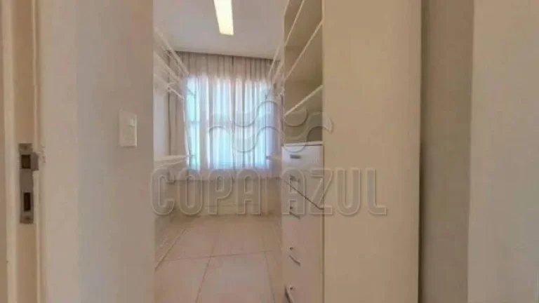 Imagem Copacabana - Residencial › Cobertura com 3 quarto(s) a Venda