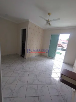 Imagem Casa de Condomínio