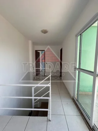 Imagem APARTAMENTO RESIDENCIAL em RIO DE JANEIRO - RJ, VARGEM GRANDE
