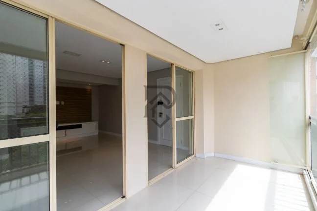 Imagem Apartamento chacara klabin pronto para morar