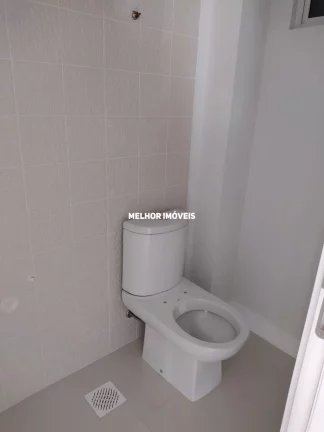 Imagem Apartamento com Linda Vista Mar á Venda com 03 Suítes na quadra do mar em Balneário Camboriú