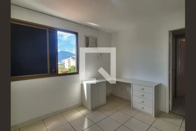 Imagem Apartamento à Venda - Recreio, 3 Quartos, 180 m2