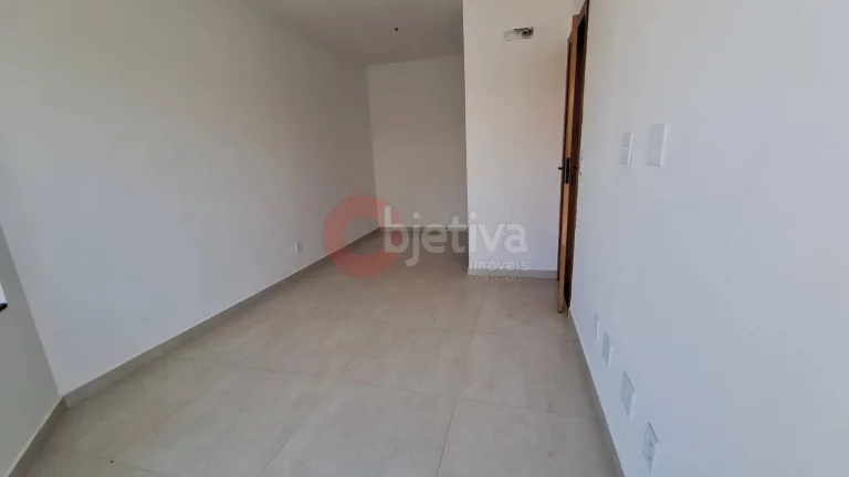 Imagem Casa independente em condomínio, 3 quartos, Rasa - Búzios