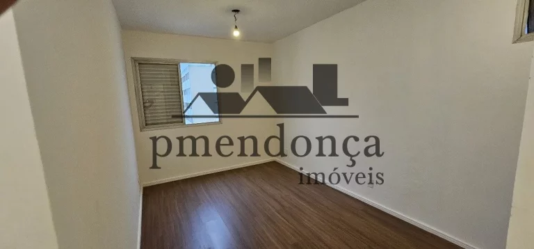 Imagem Cobertura Duplex no Alto da Lapa com 3 quartos (1 suíte) e 3 vagas, 200 m²