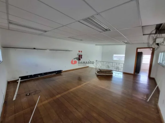 Imagem Salão para Locação Barcelona, São Caetano do Sul - SP