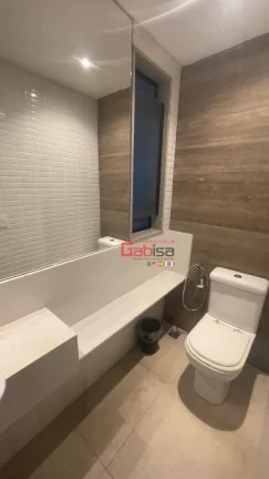 Imagem Casa com 2 dormitórios à venda, 70 m² por R$ 750.000,00 - Geribá - Armação dos Búzios/RJ