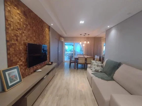 Imagem Casa em Condomínio para Venda em Cuiabá / MT no bairro Jardim Imperial