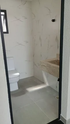 Imagem SOBRELOJA COMERCIAL PARA LOCACAO