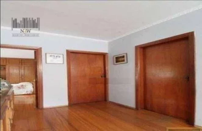 Imagem Casa com 3 dormitórios à venda, 390 m² por R$ 1.910.000,00 - Vila Leopoldina - São Paulo/SP