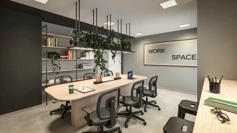 Imagem APARTAMENTO RESIDENCIAL em São Paulo - SP, Jardim Prudência