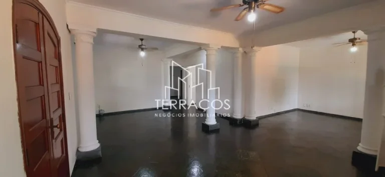Imagem BELÍSSIMA CHÁCARA URBANA NO BAIRRO JARDIM BOA VISTA - JUNDIAÍ