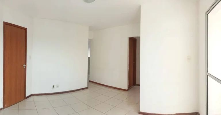 Imagem Condomínio Torres da Primavera