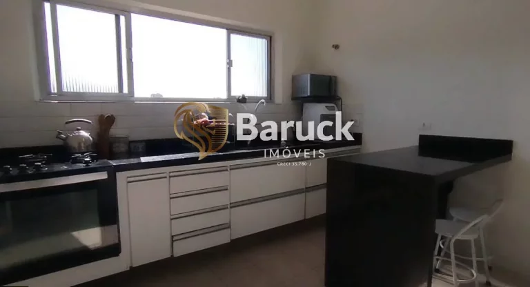 Imagem Sobrado com 3 Quartos à Venda, 227 m² em Cidade Vargas - São Paulo