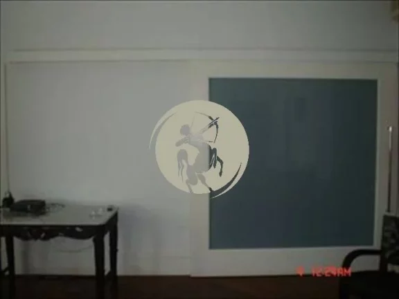 Imagem SIMPLEMENTE MAGNIFICO O MAIOR APARTAMENTO DO BAIRRO DA VILA RICA EM SANTOS, LOCALIZADO NA RUA MAIS C...