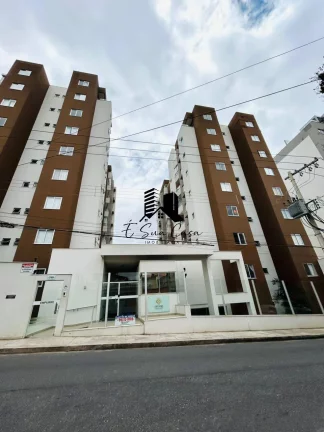 Imagem Apartamento à Venda no Bairro João Pinheiro Contagem/MG