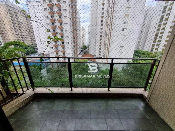 Imagem PITANGUEIRAS- OPORTUNIDADE , 133,95 M² ÚTEIS , 02 VAGAS, LOCALIZAÇÃO PRIVILEGIADA.