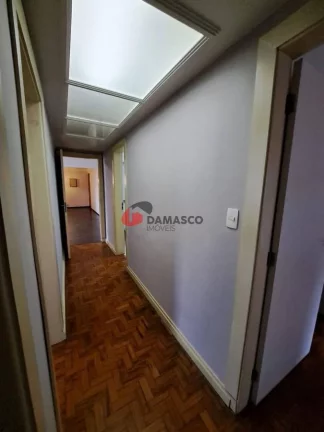 Imagem Apartamento à venda, Centro, São Caetano do Sul, SP