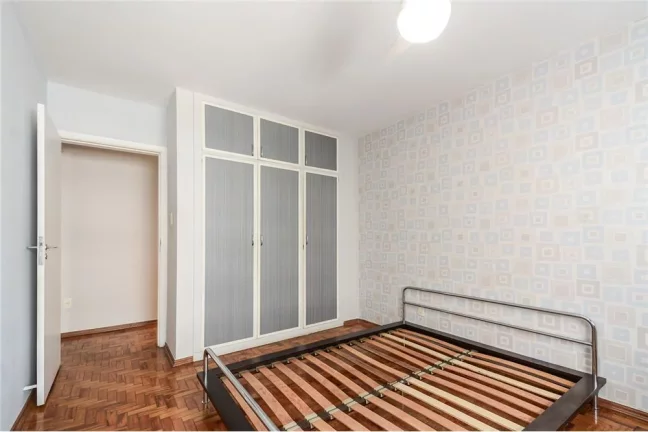 Imagem APARTAMENTO RESIDENCIAL em São Paulo - SP, Jardim Paulista