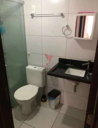Imagem Apartamento ao lado do Mag Shopping