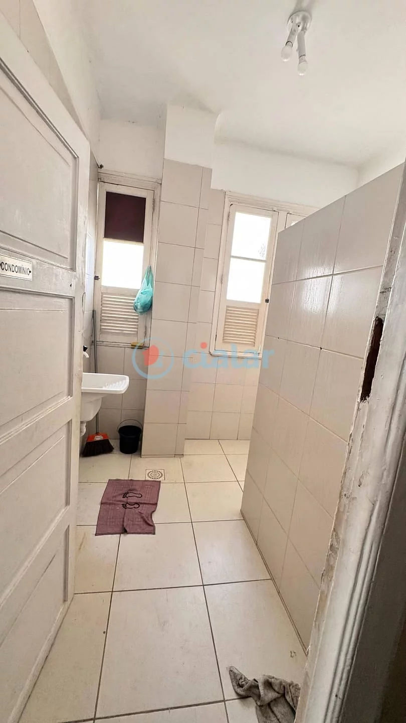 Imagem Apartamento à venda, Copacabana, Rio de Janeiro, RJ Imagem Apartamento à venda, Copacabana, Rio de Janeiro, RJ