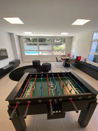 Imagem Apartamento à venda em São Paulo, Freguesia do Ó, com 3 quartos, 66,43m2