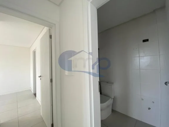 Imagem Apartamento á venda com 2 dormitórios no centro de Passo de Torres/SC