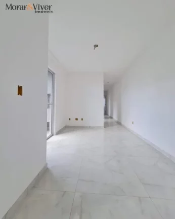 Imagem Apartamento para Venda em São José dos Pinhais, Boneca do Iguaçu, 3 dormitórios, 1 suíte, 2 banheiros, 1 vaga