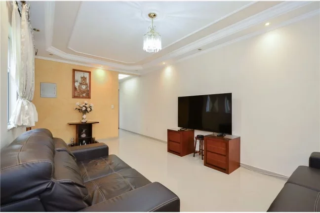 Imagem PSDPS 286 Casa 601251010-63