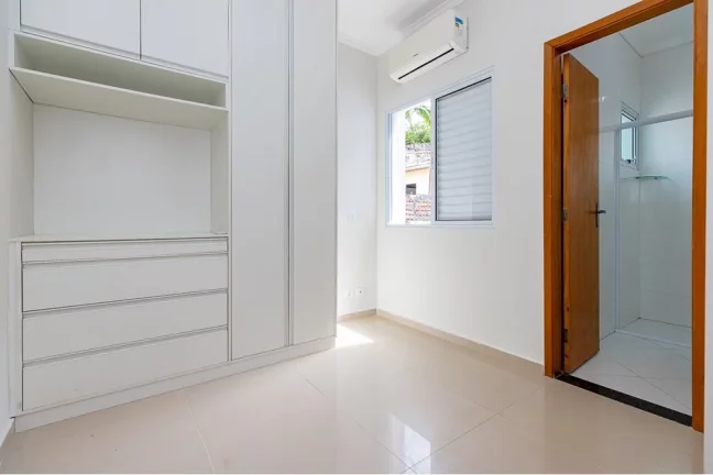 Imagem CASA RESIDENCIAL em São Paulo - SP, Tremembé