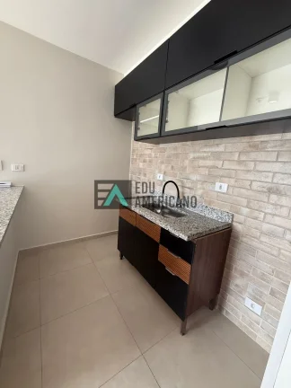 Imagem Apartamento em Atibaia