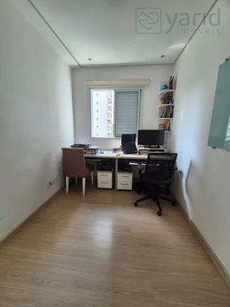 Imagem APARTAMENTO RESIDENCIAL em JUNDIAÍ - SP, Condomínio Flex