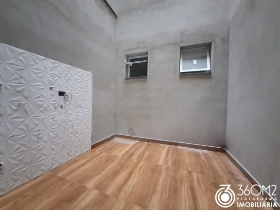Imagem Apartamento sem Condomínio para Venda em Santo André / SP no bairro Santa Maria
