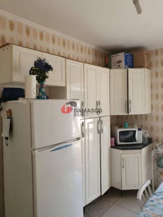 Imagem Casa à venda 2 Quartos, 4 Vagas, 350M², Nova Gerty, São Caetano do Sul - SP