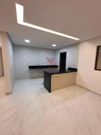 Imagem Casa de 4 suítes - Muçumagro - João Pessoa/PB