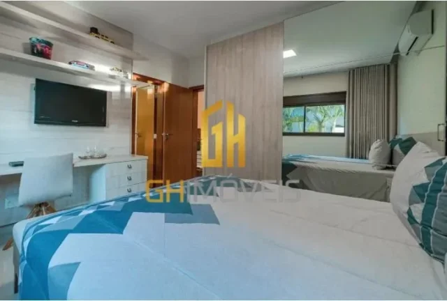 Imagem SO0425

Sobrado 4 quartos, localizada no Residencial Jardins Madri, com 406m² de área total e 351m...