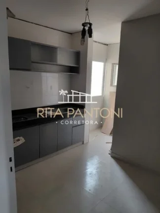 Imagem Apartamento - Ribeirão Preto - Presidente Médici - Região Leste
