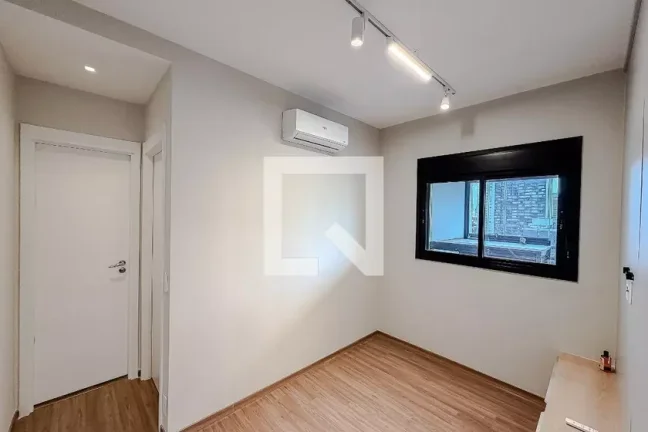 Imagem Apartamento à Venda - Ipiranga, 2 Quartos, 69 m2