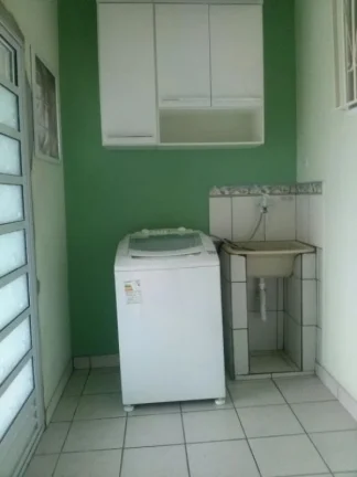 Imagem CASA RESIDENCIAL À VENDA, JARDIM TAMOIO, JUNDIAÍ.