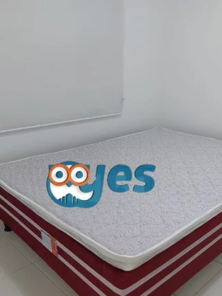 Imagem Apartamento residencial para Locação, SIM, Feira de Santana