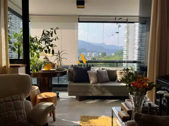 Imagem Avenida Prefeito Dulcídio Cardoso - Pedra de Itaúna - Oportunidade única no local!!!