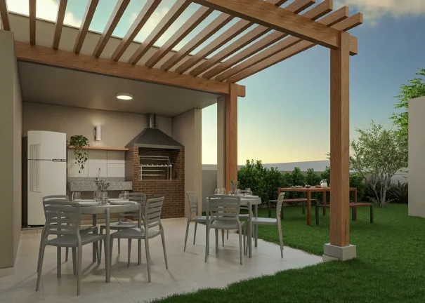 Imagem APARTAMENTO RESIDENCIAL em São Paulo - SP, Bom Retiro