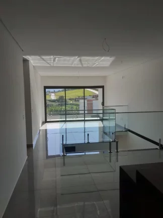 CASA - VENDA COND. PHYTUS ITUPEVA / SP