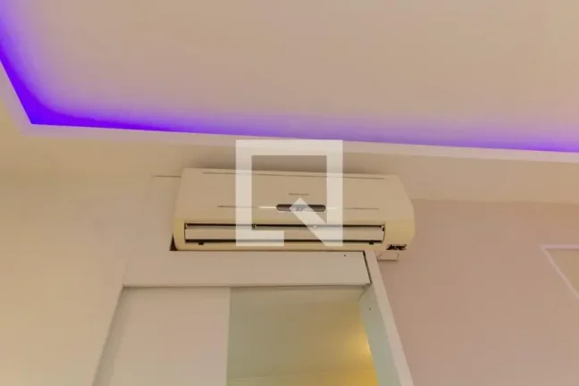 Imagem Apartamento à Venda - Recreio, 2 Quartos, 75 m2