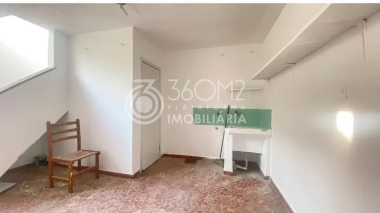 Imagem Sobrado para Venda em São Caetano do Sul / SP no bairro Cerâmica